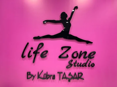 Life Zone Studio