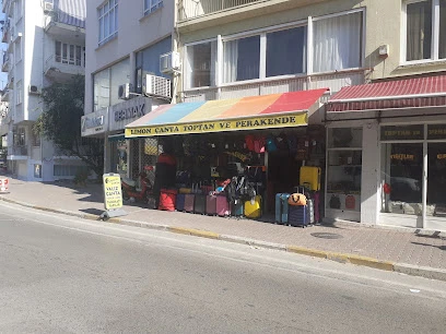 Limon Çanta Toptan Ve Perakende