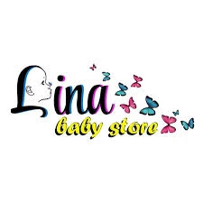 Lina Baby Store