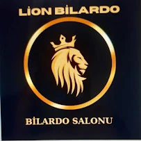 Lion Bilardo Cafe
