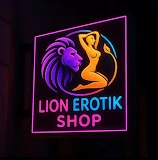 Lion Erotik Shop & Sex Shop