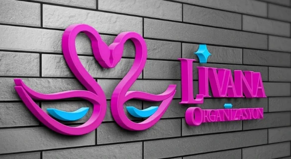 Livana Organizasyon Karaman