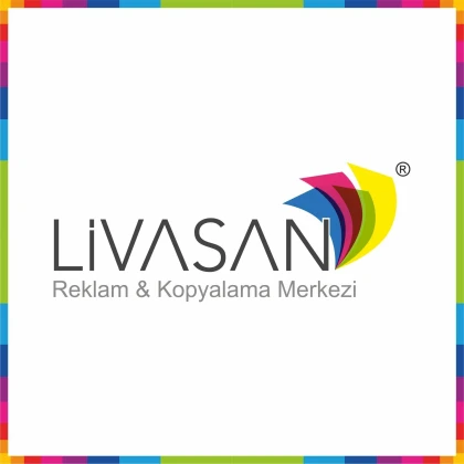 Livasan Organize Reklam