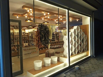 Lokman Aktar Çengel