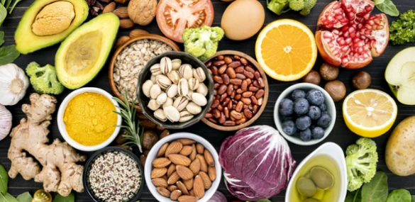 Lokman Hekim Şifalı Bitkler Ve Baharat