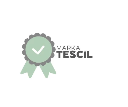 Lora Medya • Niğde Reklam Ajansı