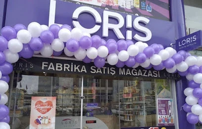 Lorıs Parfüm