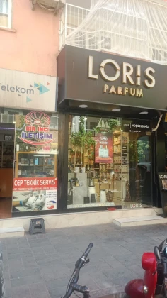 Loris Parfum