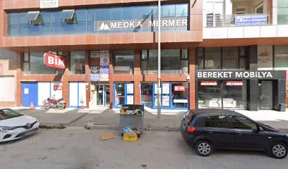 Lotus Danışmanlık Ve Getap Uygulama Merkezi