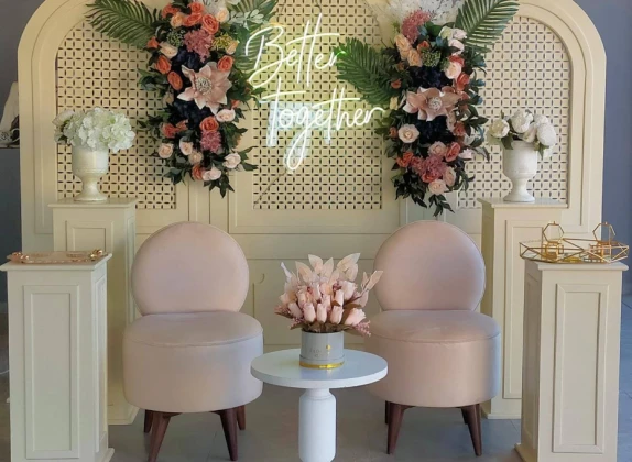 Lotus Organizasyon Uşak