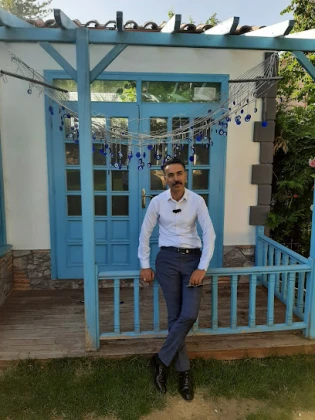 Love Story Malatya  Düğün Fotoğrafçısı