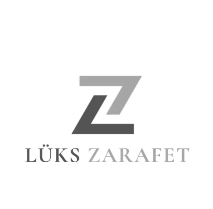 Lüks Zarafet