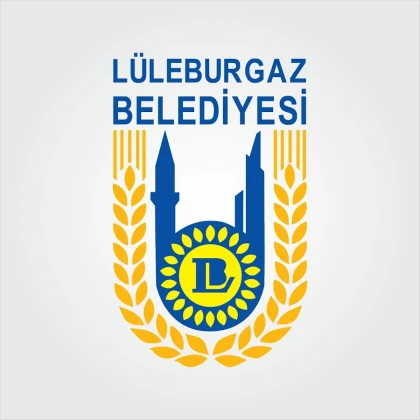 Lüleburgaz Belediyesi - Kırklareli Lüleburgaz - 1