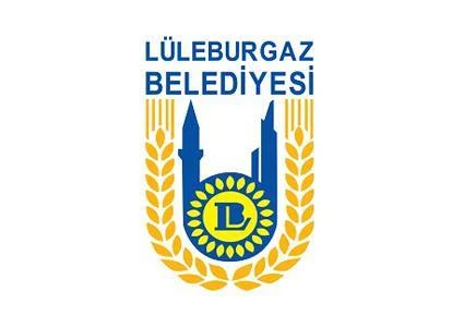 Lüleburgaz Yıldızları Futbol Akademisi
