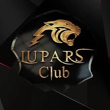 Lupars Club