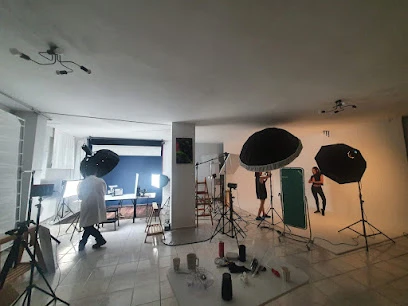 Lux Fotoğraf Video Prodüksiyon