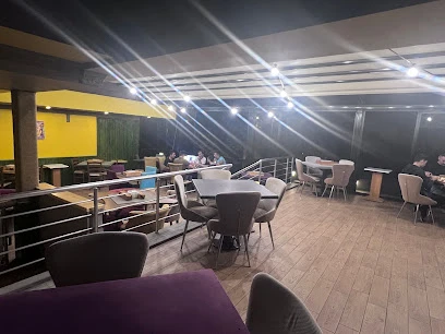 Maça Kızı Oyun Salonu Artvin