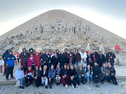 Macit Tur Taşımacılık ( Efey Global Tour )