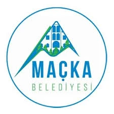 Maçka Belediyesi