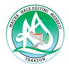 Maçka Halk Eğitimi Merkezi