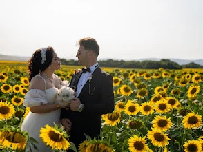 Macro Stüdyo Fotoğrafçılık