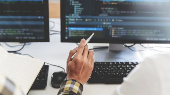 Macroturk Yazılım Ve İnternet Teknolojileri