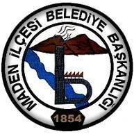 Maden Belediyesi