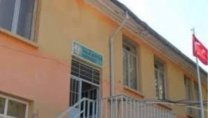 Maden Halk Eğitimi Merkezi Ve Aso