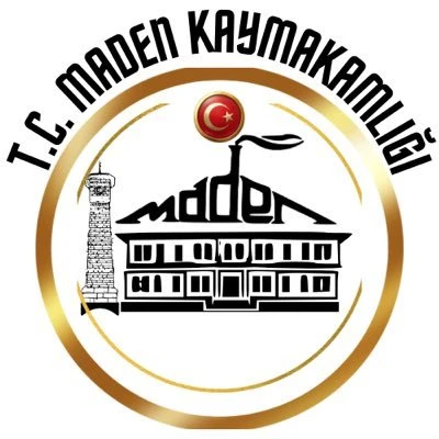 Maden Kaymakamlığı