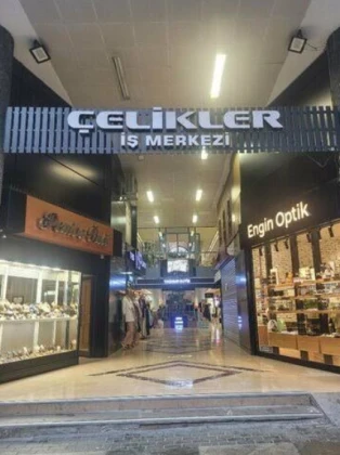 Madlife Plak Kaset. Cd Kitap Dergi