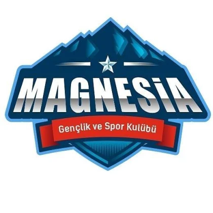 Magnesia Spor Akademisi
