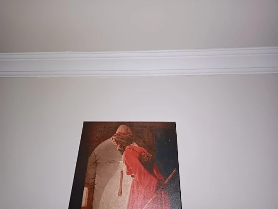 Mahir Yapı Ve Dekorasyon