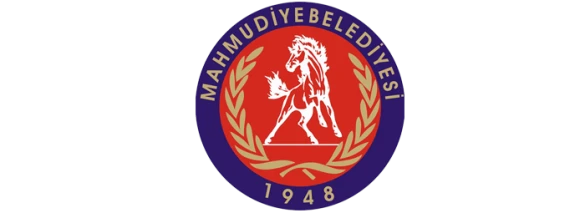 Mahmudiye Belediyesi