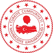 Mahmudiye Kaymakamlığı