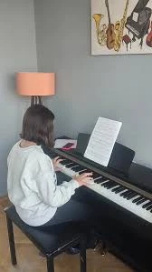 Majör Müzik Merkezi