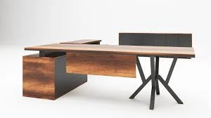 Makro Ofis Mobilyaları Ve Bilişim