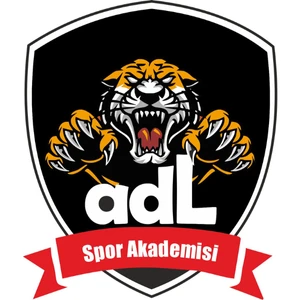 Malatya Adl Besyo Pomem Parkur Hazırlık Kursu