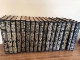 Malatya Akademi Sahaf