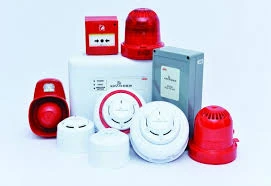 Malatya Alarm Ve Yangın Sistemleri