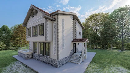 Malatya Boya Ustası