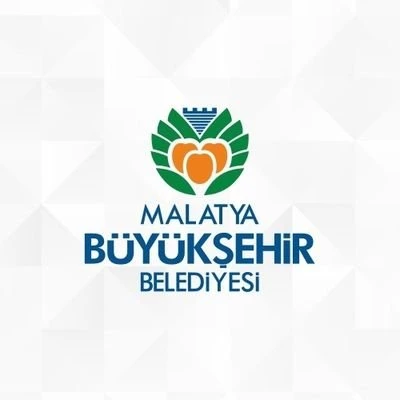 Malatya Büyükşehir Belediyesi