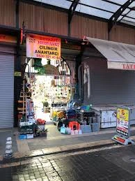 Malatya Çilingir Beyazıt Anahtar