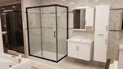 Malatya Duşakabin Duşakabin Malatya