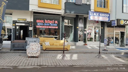 🇹🇷Malatya Erol İkinci El Eşya