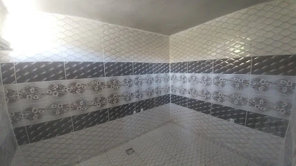 Malatya Fayans Ustası