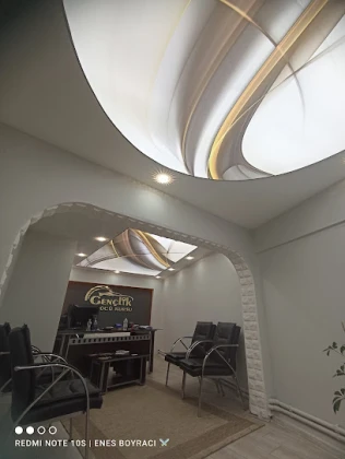 Malatya Gençlik Sürücü Kursu