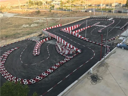 Malatya Go-Kart