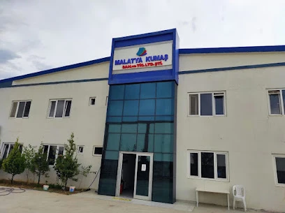 Malatya Kumaş San.ve Tic.ltd.şti