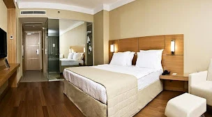 Malatya Royal Butik Hotel