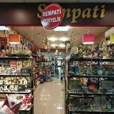 Malatya Sempati Hediyelik